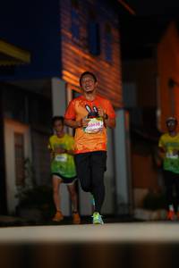 BIB: 50638
                            <button type="button" onclick="openModal(21742440)" class="btn btn-primary btn-sm float-right btn-popup" data-toggle="modal" data-target=".modal-high-quality">
                        <i class="fas fa-shopping-cart"></i> Add to Cart
                    </button>
                                            <button type="button" onclick="isThisMe(21742440, true)" class="btn btn-success btn-sm float-right btn-popup btn-isme hidden" data-toggle="tooltip" data-placement="bottom" title="นี่คือรูปของคุณใช่ไหม คลิกที่นี่เพื่อเอาเข้าอัลบั้ม">
                        <i class="fas fa-plus"></i> Add to album
                    </button>
                    <button type="button" onclick="isThisMe(21742440, false)" class="btn btn-warning btn-sm float-right btn-popup btn-isnotme hidden">
                        <i class="fas fa-ban"></i> Remove from album
                    </button>